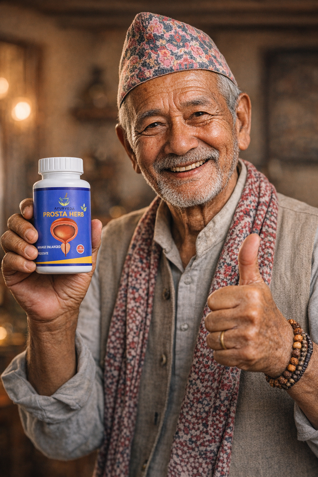 आयुर्वेदिक जडिबुटी